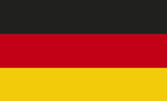 Lied in deutscher Sprache