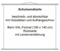 Periodensystem der Elemente (Chemie)