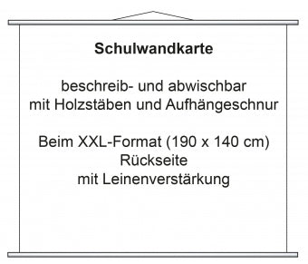 Periodensystem der Elemente (Chemie)