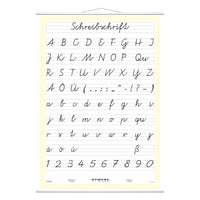Schreibschrift