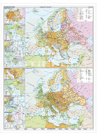 Der Zweite Weltkrieg