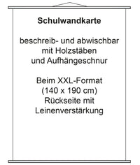 Historischer Landkreis Wolfratshausen