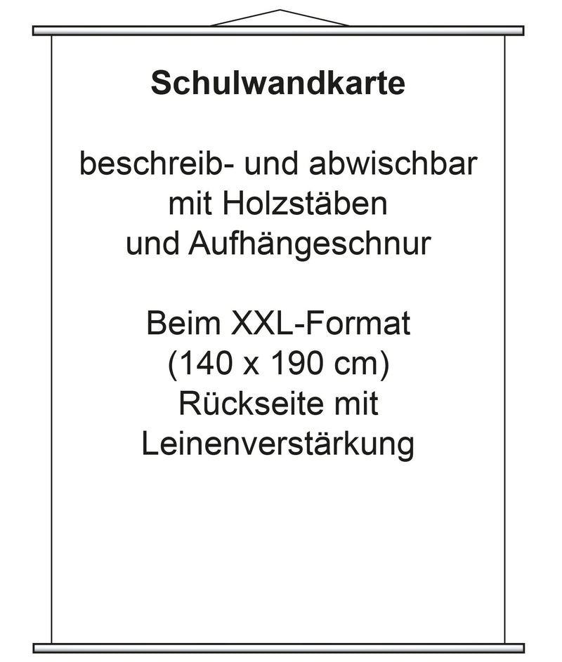 Historischer Landkreis Wolfratshausen