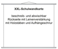 Das Reich Karl des Großen – Zerfall des Karolingerreiches