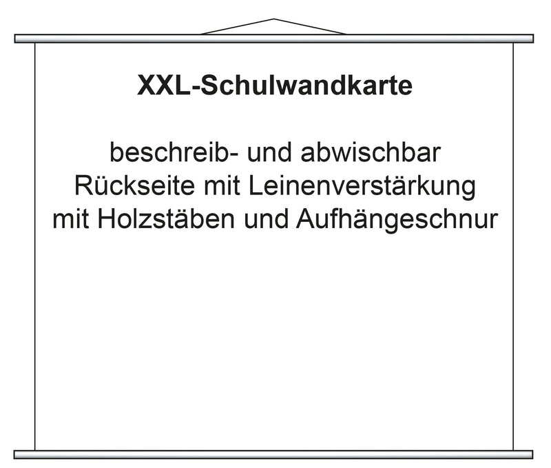 Entdeckungsreisen und Kolonialismus 1650