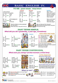 DUO Basic English IV