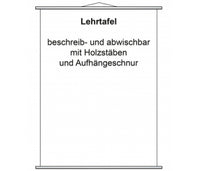 Schreibschrift