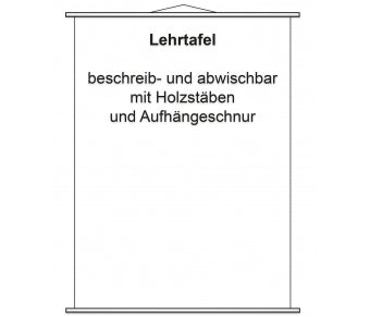 Schreibschrift