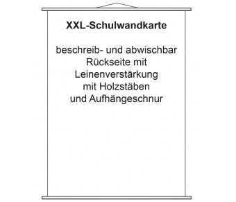 Brandenburg, Deutschland und Europa in der Welt